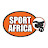 Sport Africavideo
