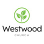 Westwood Church PCA Dothan logo