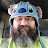 @jasonrideout6786 Avatar
