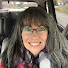 R9qxmodiNpg-channel-avatar-Christy M.