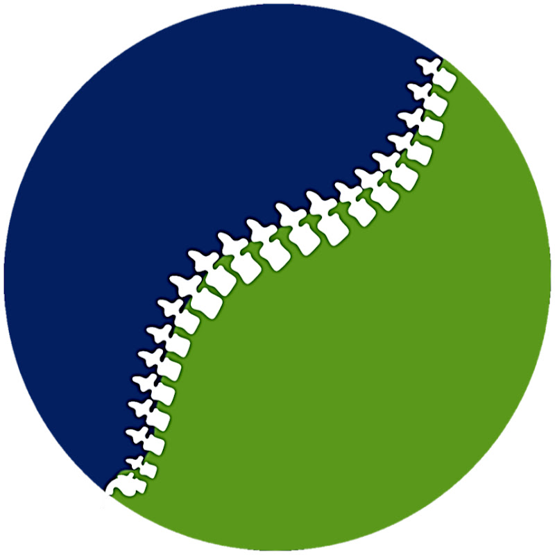 Simply Chiropractic
