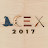 ACEX 2017