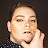 @alexlechanteur3606's avatar