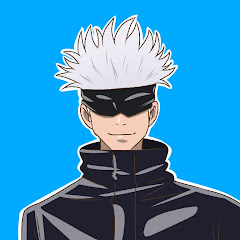 呪術物語アイコン画像