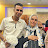 @اسلامايهاب-ط5ع