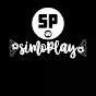 Simoplay
