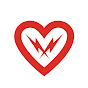 Kilohearts