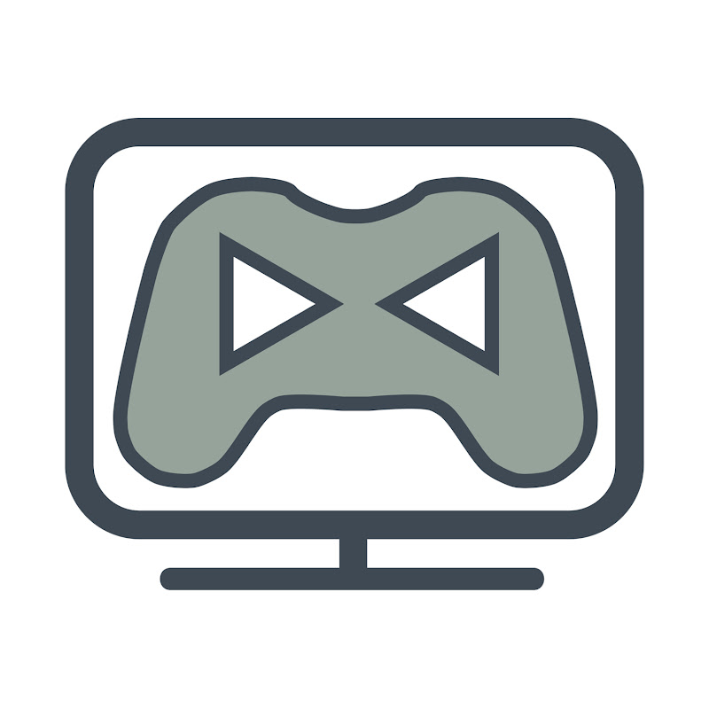 iepCast