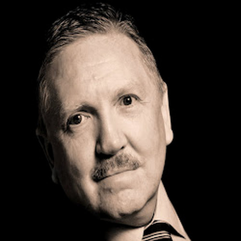 Steve Devan