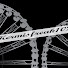 KRPNWymmAW8-channel-avatar-Kermisfreak102