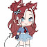 nErUCeNqHrY-channel-avatar-XxSheena LimexX