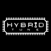 Hybrid Tune