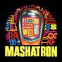 Donz Cool Vids