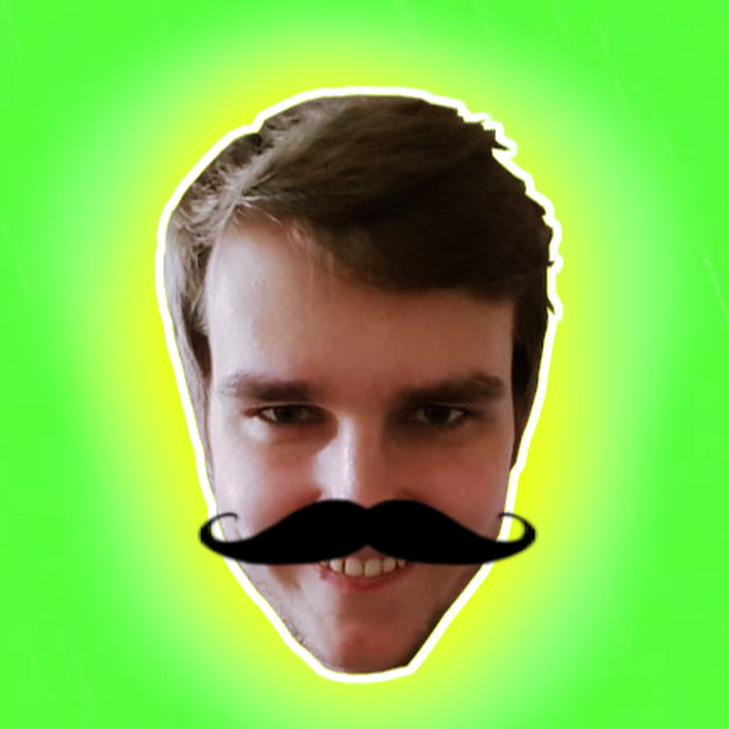 KristiansVG