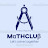 MathClub TMBU