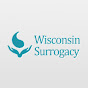Wisconsin Surrogacy logo