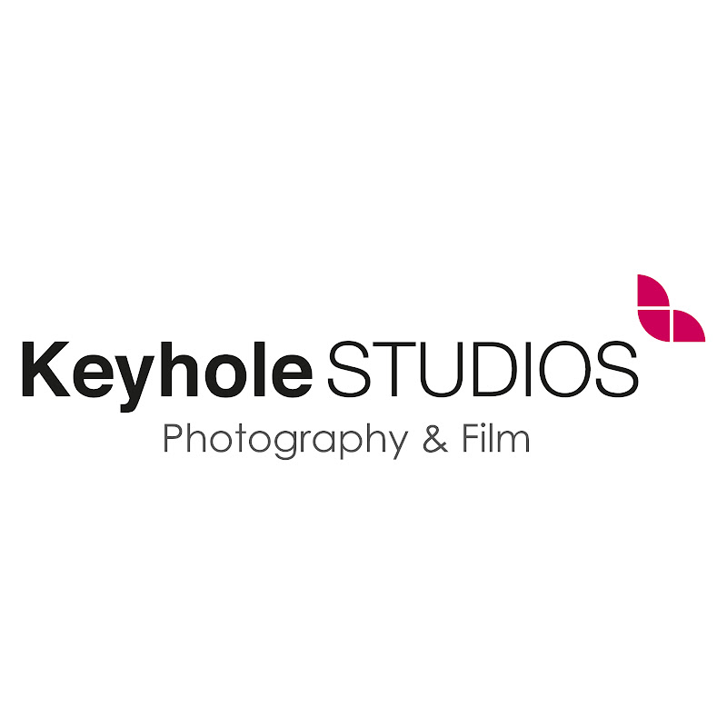 KEYHOLE STUDIOS Photography & Film
