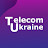 Telecom Ukraine