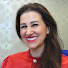 62vfuyopyd0-channel-avatar-Prof. Hanada Taha Thomure أ.د. هنادا طه تامير