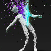 atomic marvel