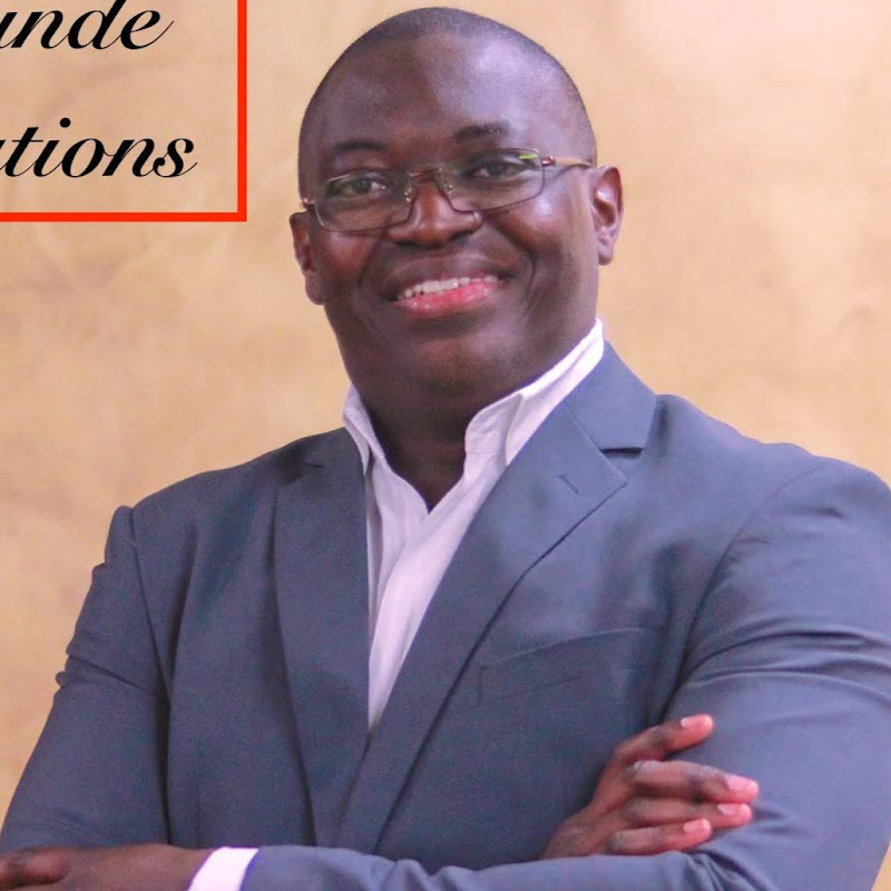 Nelson Masinde