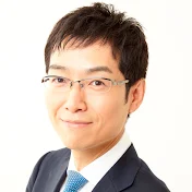 【横山信弘】『絶対達成チャンネル』（フォレスト出版）
