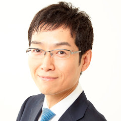 【横山信弘】『絶対達成チャンネル』（フォレスト出版）