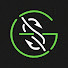 TzGeYfVOyZs-channel-avatar-Googan Squad