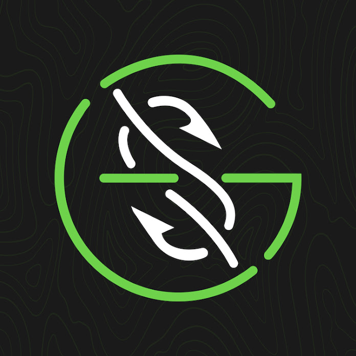 Googan Squad Net Worth & Earnings (2026)