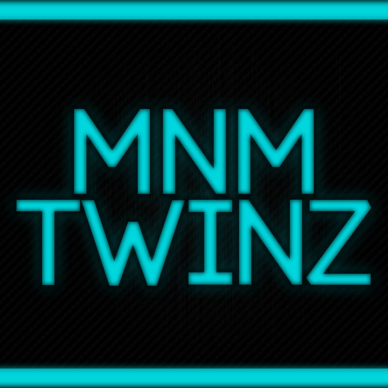 mnmtwinzgaming