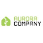 Aurora Company