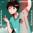 ARQrnsC44WI-channel-avatar-NeiNeiNei
