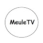 MeuleTV