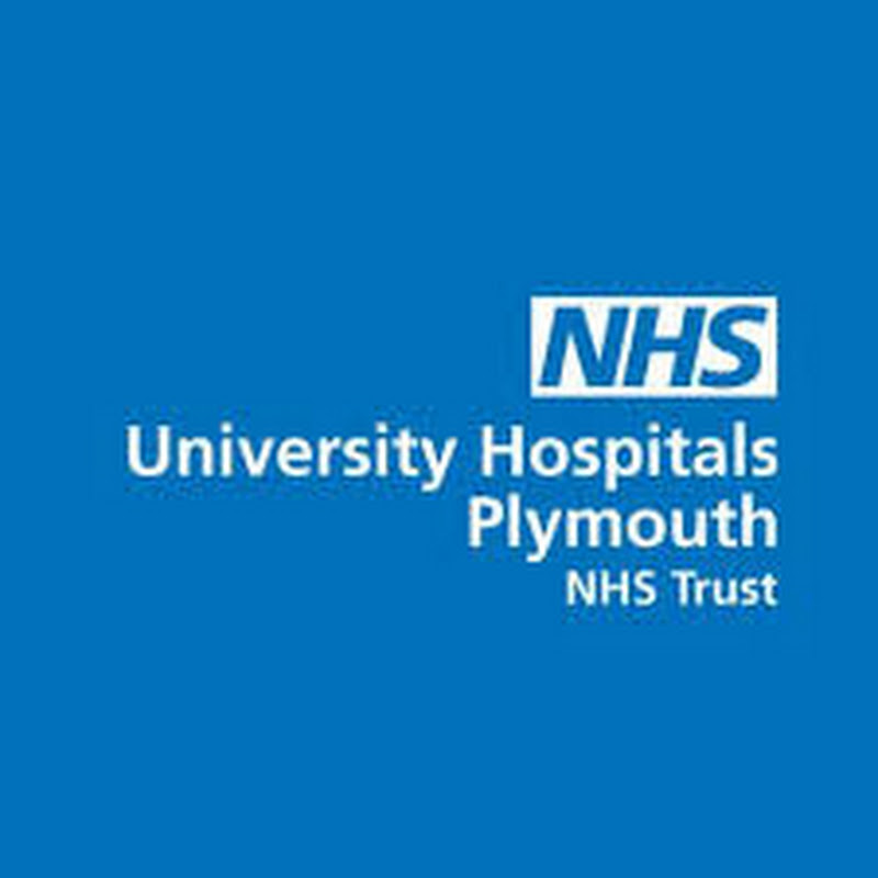 NHS University Hospitals Plymouth Physiotherapy