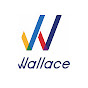 Wallace Instruments logo