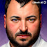 wzV8Ve-Og4A-channel-avatar-Lopi Lopi - Cuisine / Recettes / Vlog “Lopi”