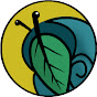 EcoEsque logo