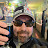 @DareD3vil09's avatar