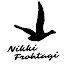 tKOwY3p9zvc-channel-avatar-Nikki Frohtagi
