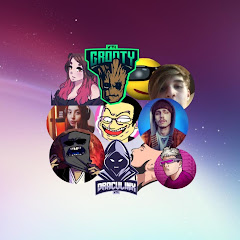 Clips de los Verídicos