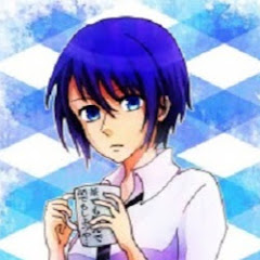 ろざ