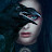 @watchraventhehostage5938's avatar