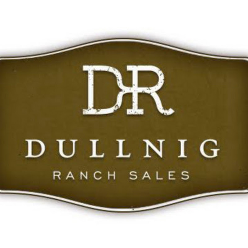 Dullnig Ranch Sales