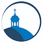 Central United Methodist Church - Florence, SC logo