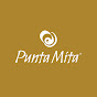 Punta Mita logo