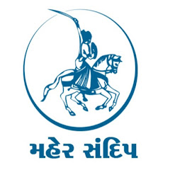MAHER SANDIP avatar