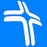bhgivzKi3Y0-channel-avatar-New Harvest Church Clewiston FL