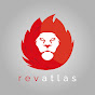 RevAtlas