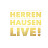 Herrenhausen-Live