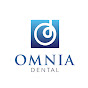 Omnia Dental logo